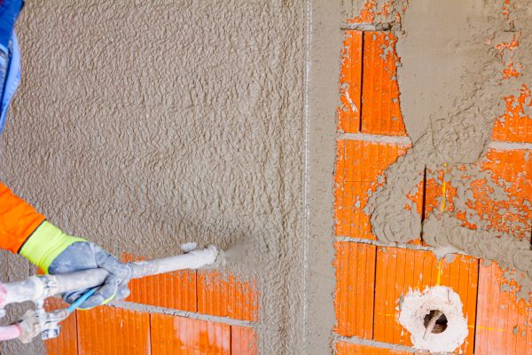 Cost of Pressure Grouting in North Canton